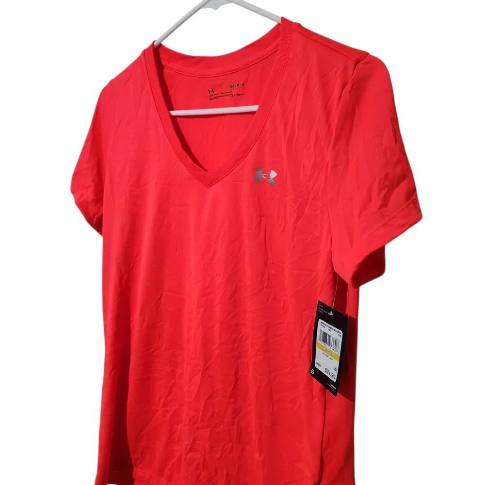 Under Armour under armour